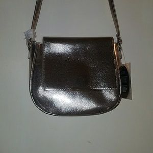 ion Bags - Cross body purse ion Bags - Cross body purse